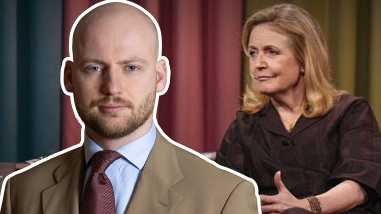 Markus Johansson-Martis: Politiker underminerar sitt eget förtroende