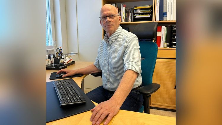 SD-politiker till akuten efter attack