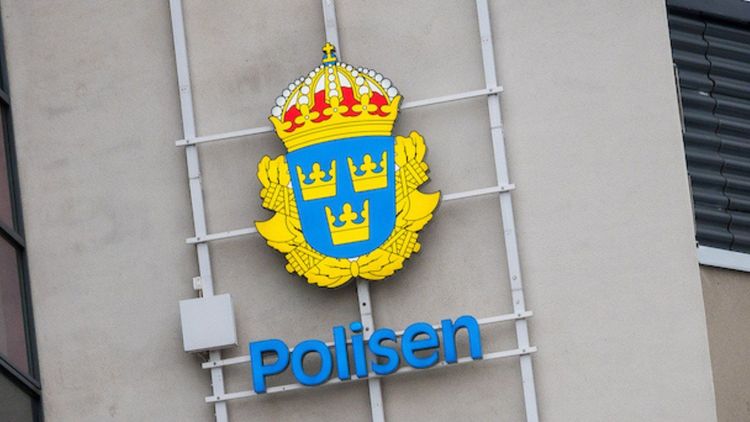 Konflikt i Mellanöstern gav visitationszon i Stockholm – prövas i domstol