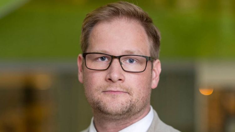 SD efter maktskiftet: Vill göra "storstädning" av Södertälje