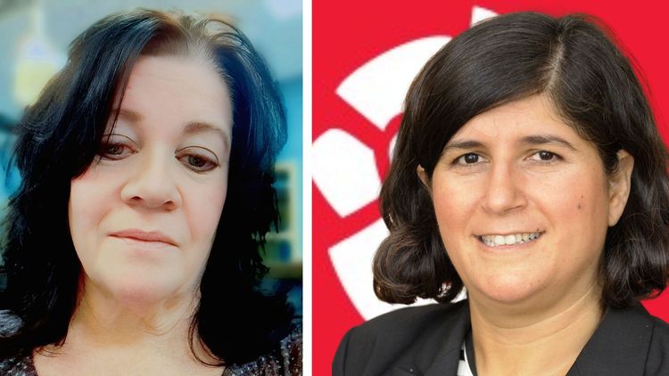 Bitte Assarmo: S-profilens osvenska valmetod – när klanen övertrumfar individen