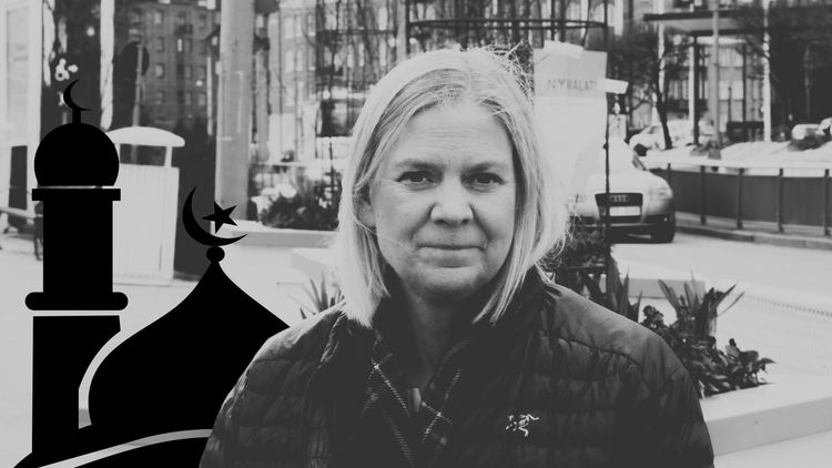 Debatt: Vänsterns pyrrhusseger och socialdemokratins dödsryckningar