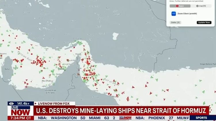 Destroying-mineships.jpg