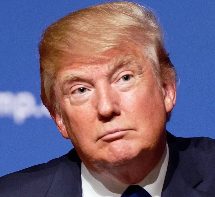 DonaldTrumpAugust192015cropped.jpg