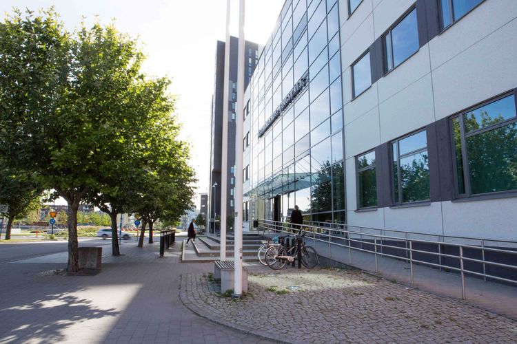 Åtal: Barn våldtogs – fick livshotande skador
