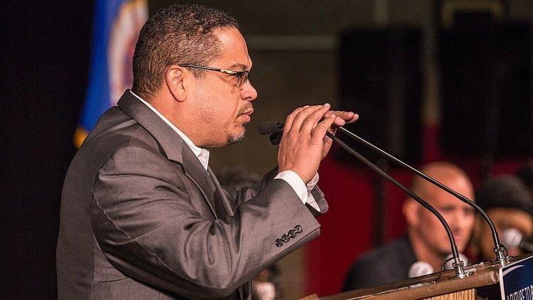 ELlison.jpg