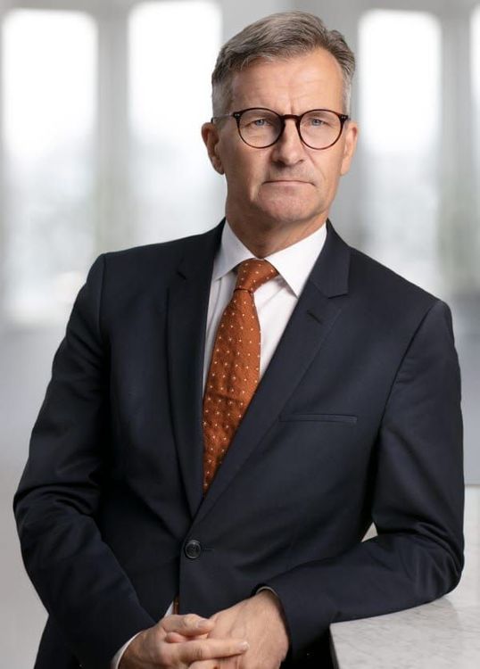 Erik-Thed-en.jpg