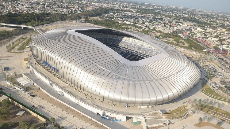 Sverige redo för VM‑premiär – alla spelare tillgängliga