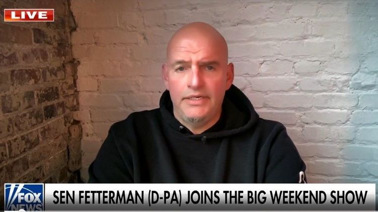 Fetterman.jpg