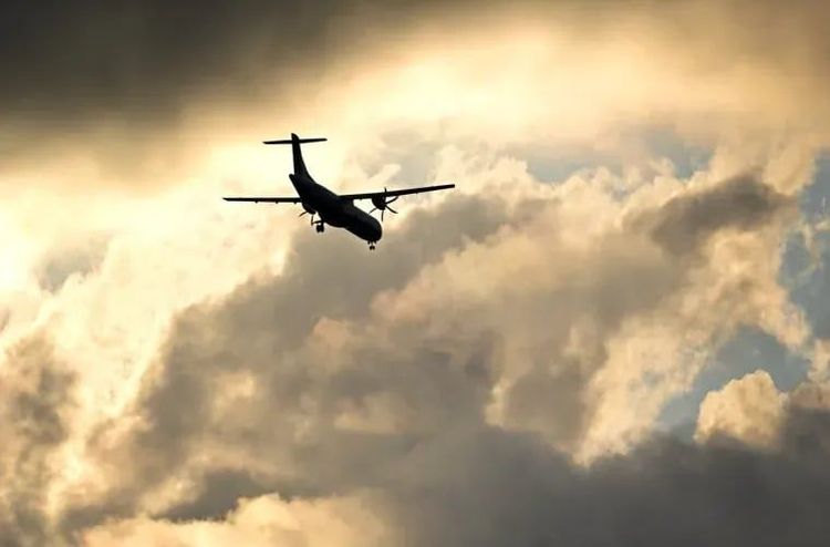 Gäng misstänks för miljardhärva – skulle hjälpa "rika araber" att flytta guld från Afrika till Dubai