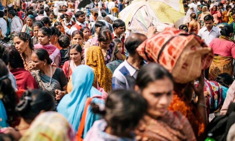 Folkmassa-Indien-Getty-images-760x456.jpg