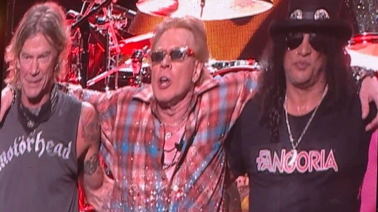 GNR.jpeg