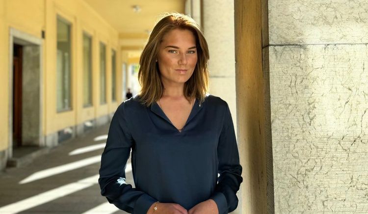 Här är KDU:arens förslag om AiP Media