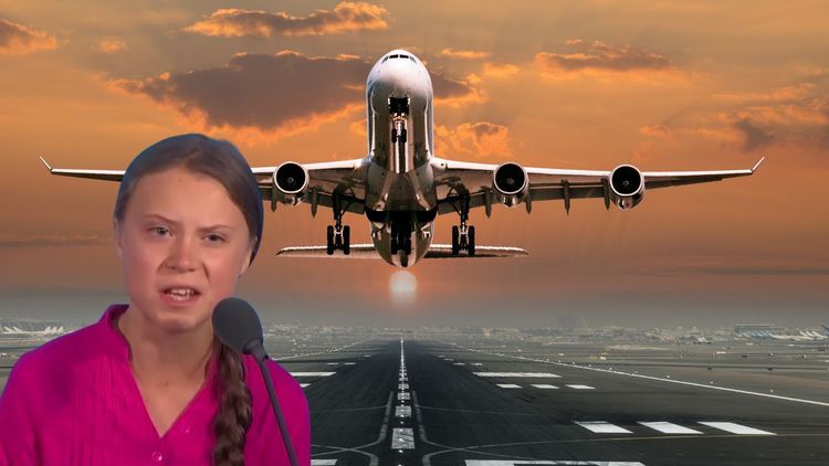 Greta Thunbergs bakslag: Nu utvisas somalierna
