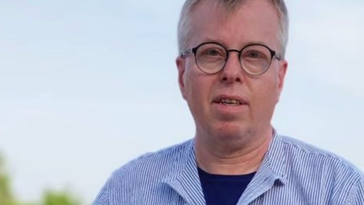 Tidigare SD-politiker döms för grovt bedrägeri