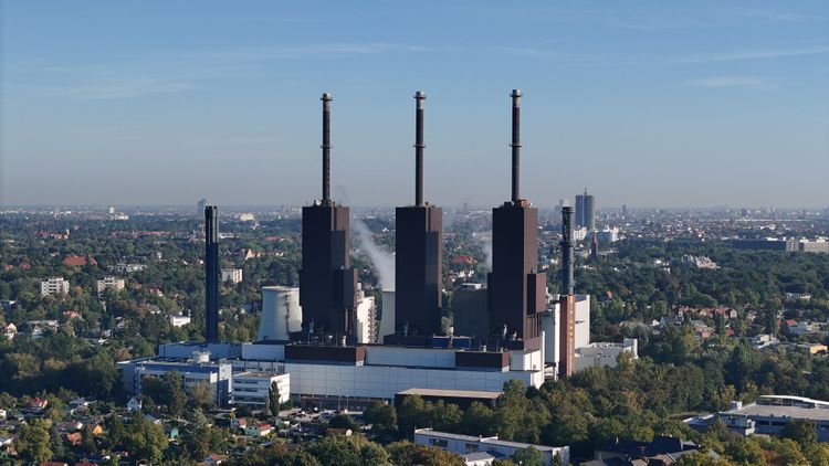 Vänsterextrem grupp saboterade kablar – 45 000 utan el