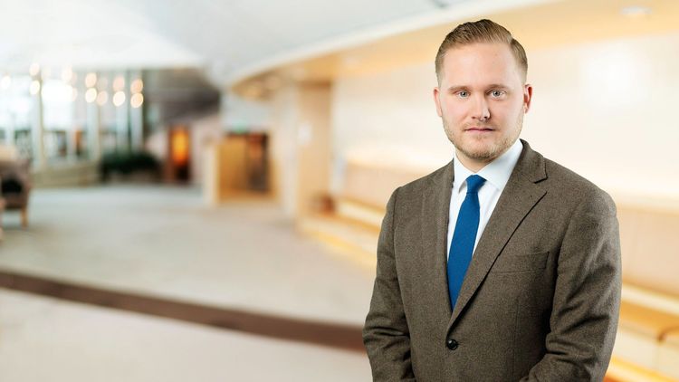SD: Haverikommission för övergrepp i hemtjänsten: "Mycket hårdare krav"
