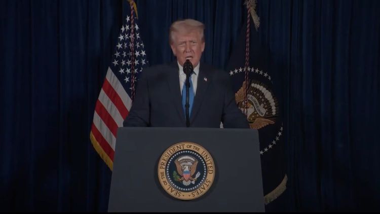 Två soldater sköts nära Vita huset - misstänkte skytten samarbetade med CIA i Afghanistan - välkomnades av Biden till USA: "Barbarisk"
