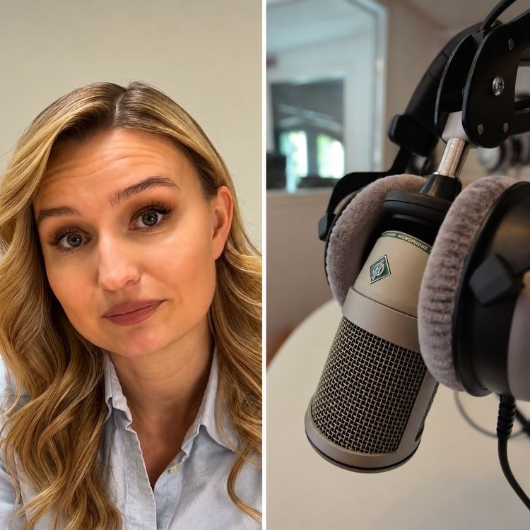 KD anmäler Sveriges Radio för valpåverkan