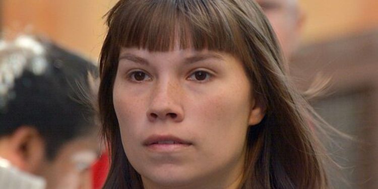 De rödgröna överens: Stoppar utvisningar