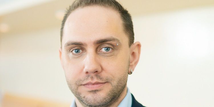 Michael Rubbestad utreds för ännu ett brott