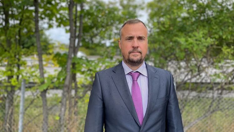 SD sågar kommunala satsningen: ”Valkampanj för vänstern”