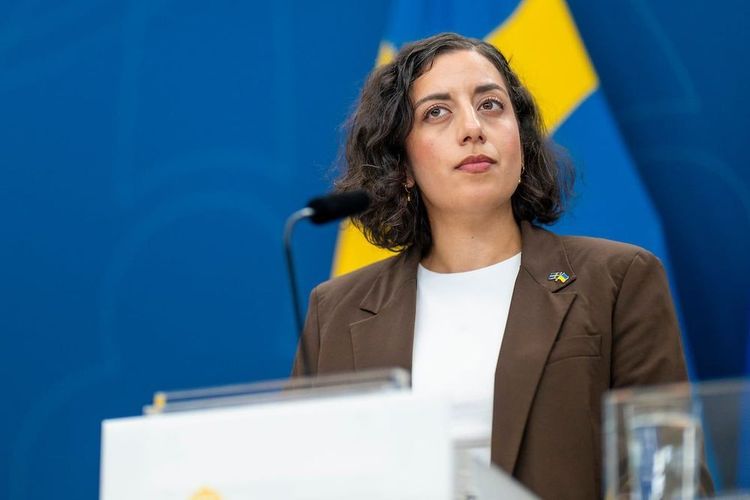 L i panik – riskerar att bli överflödiga
