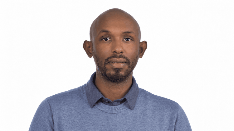 Mohamed Ali (V) sjuk – igen