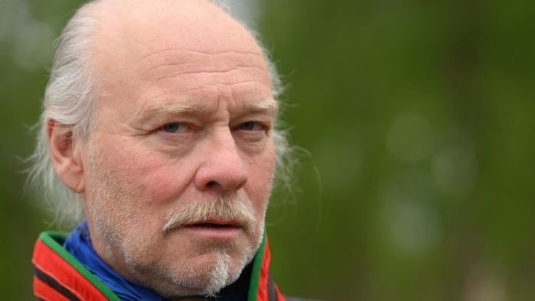 Sametoppen slår brett mot samhället - kräver ursäkt: "Vill ha en förklaring"