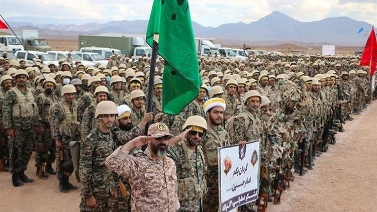 IslamicRevolutionaryGuardCorpsGroundForceinKermantacticalexercise047.jpg