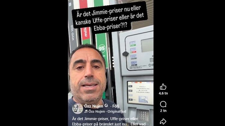 Jimmiepriser.jpg
