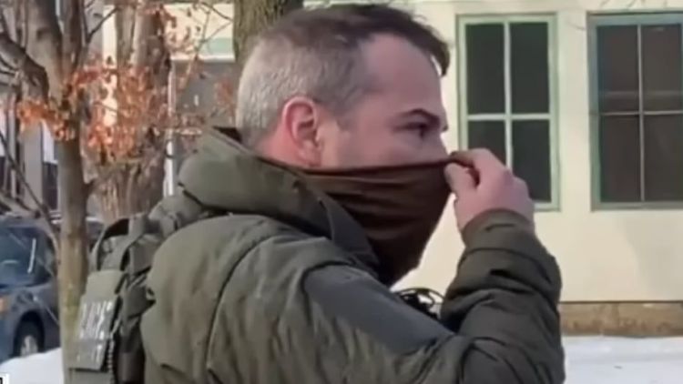 Jonathan-Ross.png