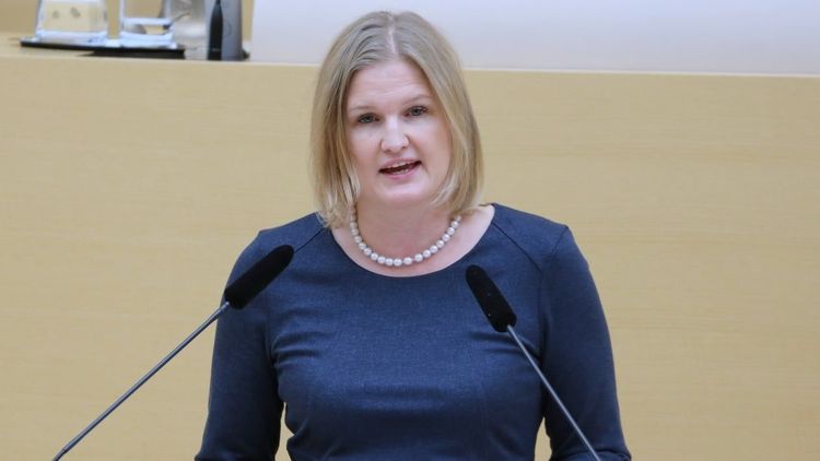 Tyskland skärper migrationspolitiken - AfD vill gå ännu längre