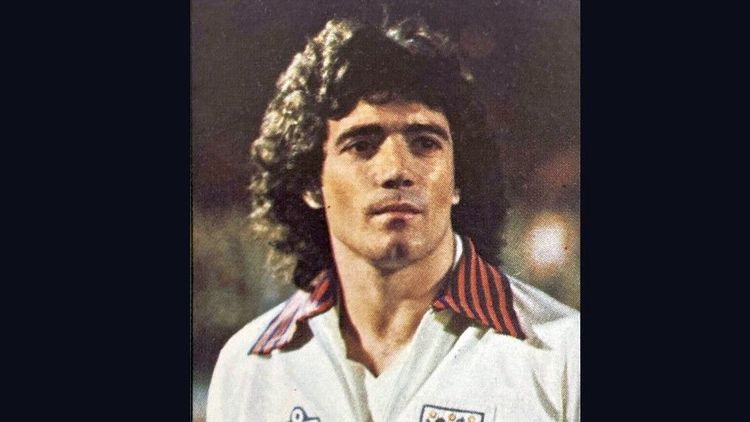 Fotbollsikonen Kevin Keegan är död - han blev 75 år