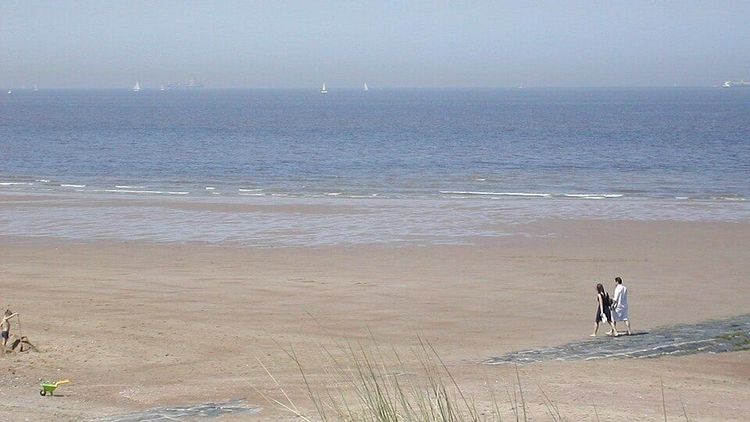 Knokke-Heist.jpg