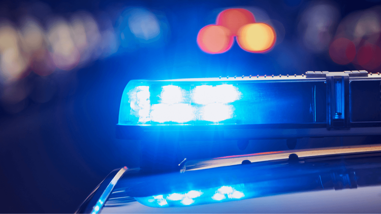 Pojke över 15 år begärs häktad för förberedelse till mord