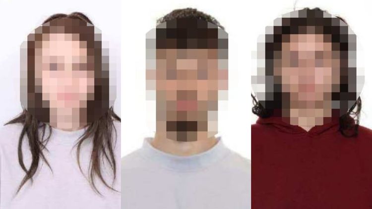 Två kvinnor åtalas för medhjälp till mord i Laxå – lurade offret till träff