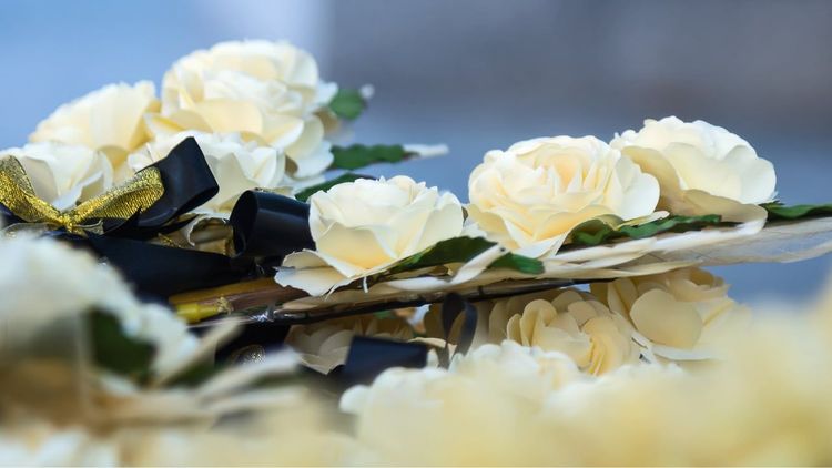Efter mordet i Rönninge – familjen om My: ”Saknaden är bottenlös”