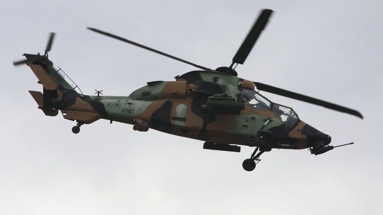 JUST NU: Maduro flygs med helikopter till rättssal