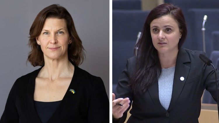 Regeringen lovar krafttag mot hedersförtryck – Kritiken: Saknas erkännande av koppling till migration