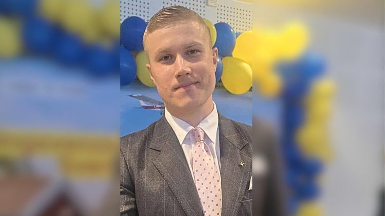 SD:s ungdomsförbund pressar för Swexit: "Bra chanser"