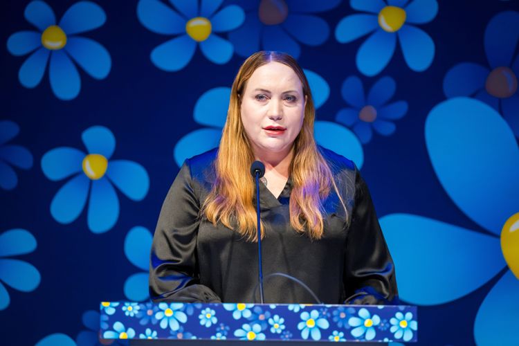 Avgångskrav på SD-politiker – delade ut flygblad som kritiserade socialtjänsten 