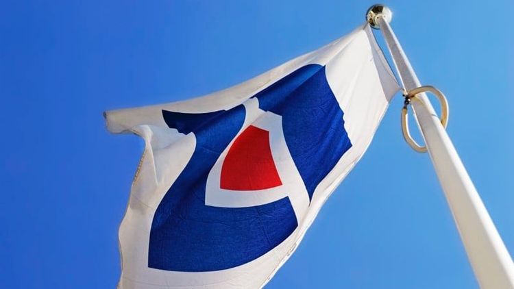 Lansforsakringar-flagga.jpg