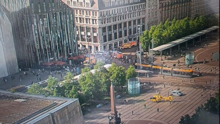 Leipzig.jpg