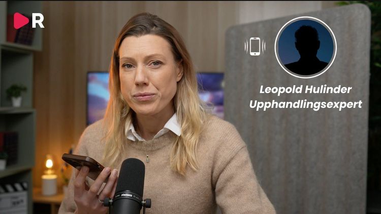 Region(S)styrelsen i Stockholm polisanmäls: "Ren och skär korruption"