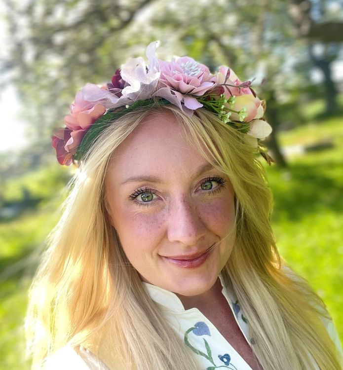 Leve vår svenska kultur!