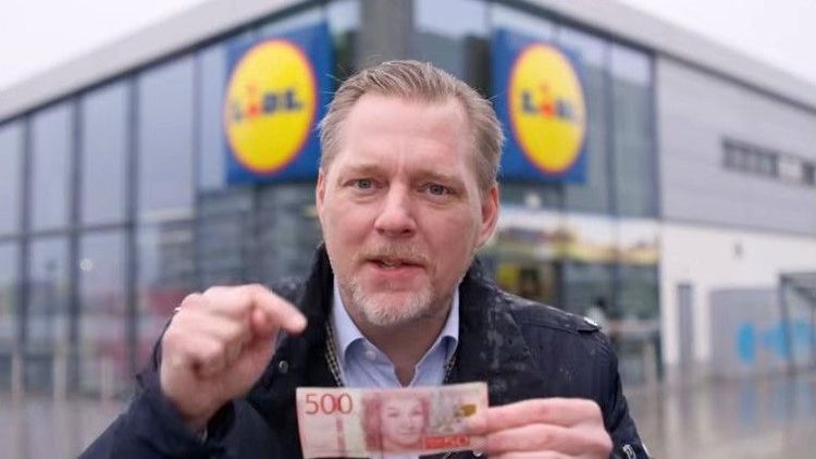 Mårder.jpg