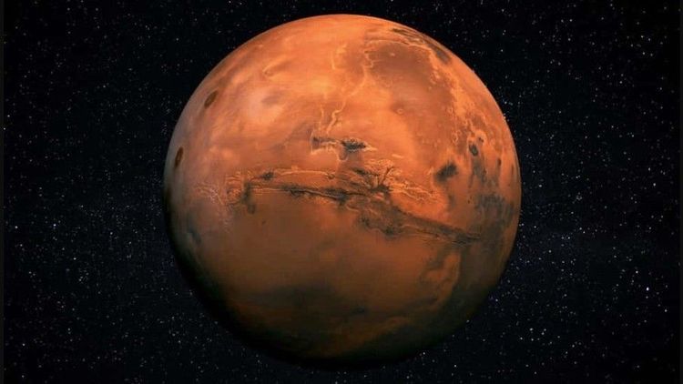 Mars.jpg