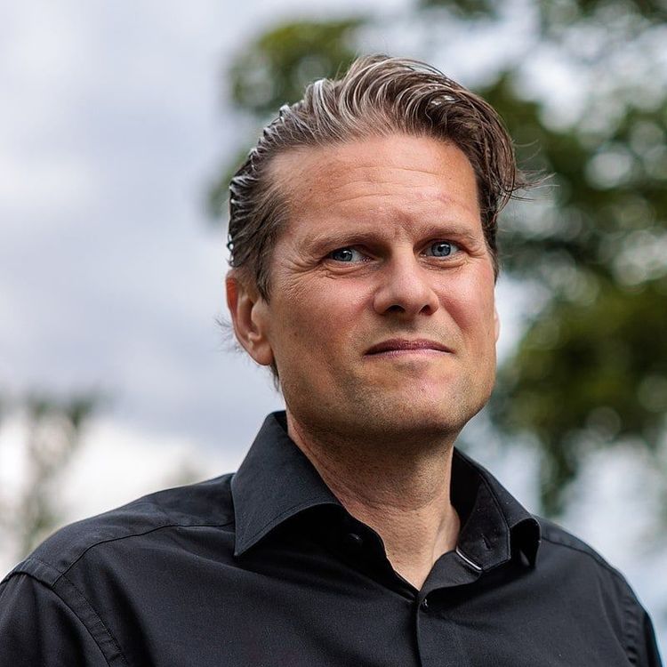 SvD-ledare: Dags att öppna för mer invandring