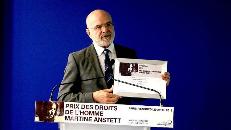 MichelForstlorsdelaremisedu1erprixMartineAnstett.jpg